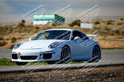 media/Jan-27-2024-VIP Trackdays (Sat) [[15b9b18693]]/Group A/Session 4 (Turn 2)/